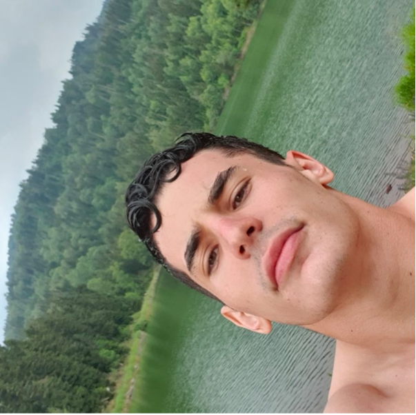 Tamir